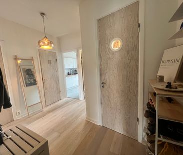 Ellstorpsgatan, Malmö - Photo 1