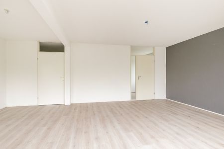 Bombardonstraat, 121, Amersfoort - Foto 3