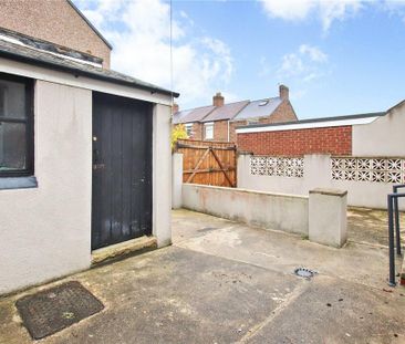 2 bedroom bungalow to rent - Photo 5