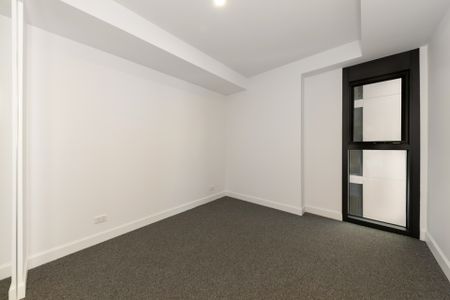 Welcome to 'The Grande' - Photo 3