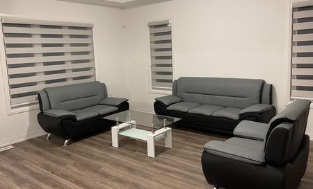 For Lease - 189 Bur Oak Drive, Thorold, Ontario - Photo 4