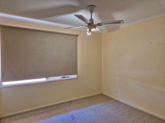 28 Kirwan Crescent, Port Augusta West SA 5700 - Photo 1