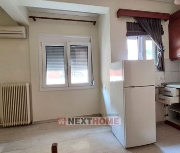 Studio/Γκαρσονιέρα για ενοικίαση Λασπότοπος (Ιωάννινα) - Φωτογραφία 2