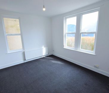 5 bedroom semi-detached house to rent - Photo 1