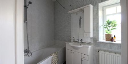 Appartement te huur in Lier voor € 750 met 1 slaapkamer - Foto 4