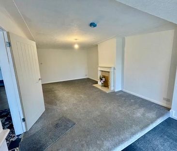 2 bedroom bungalow to rent - Photo 3