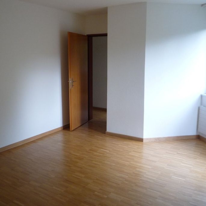 MIETEN OHNE KAUTION - Angenehm Leben in familienfreundlichem Quartier - Photo 1