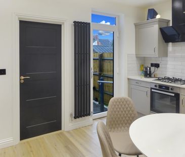 Wood Street, Kettering - Photo 2