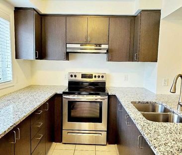 For Lease - 143 Ridge Road Unit# 40, Cambridge, Ontario - Photo 2