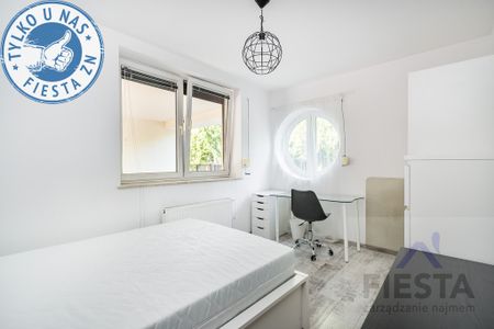 Kraków Kraków-Śródmieście, ul. Dukatów - Фото 5