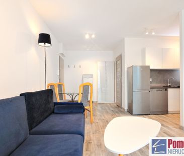 ul. Spokojna - Zdjęcie 5