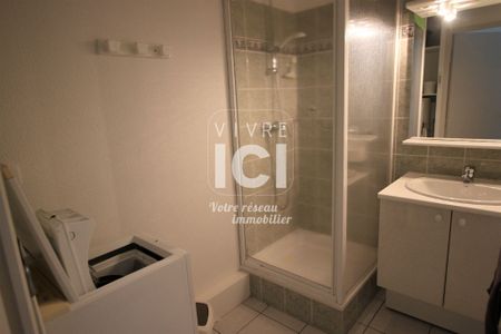 St Brevin L'ocean - Photo 2