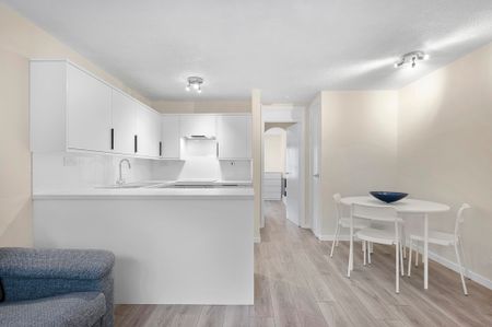 Brangwyn Crescent, SW19, London - Photo 5