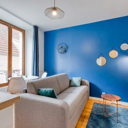 Logements similaires à Corbeil-Essonnes - Photo 1