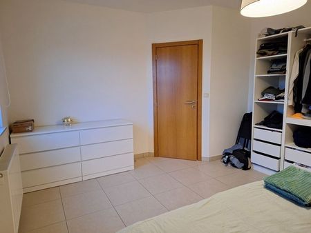 Duplex te huur - Foto 4
