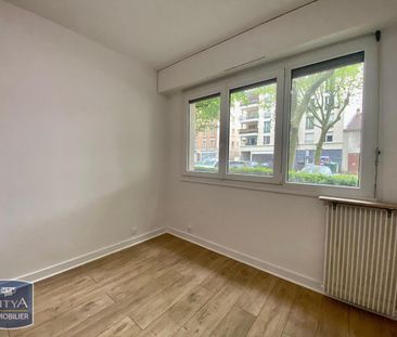 Location Appartement 1 pièce 17m² CHAVILLE 92370 - Photo 3