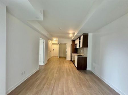 For Lease - 543 Richmond Street Unit# 540, Toronto, Ontario - Photo 3