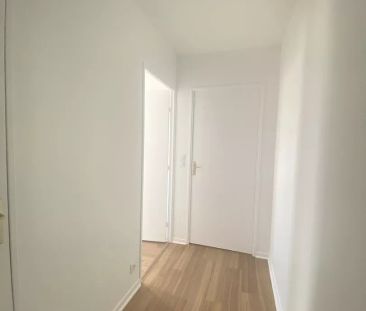 Résidence Arc en Ciel - 2 pièces - Photo 6