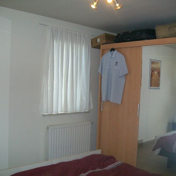 Appartement te huur Lokeren - Photo 1