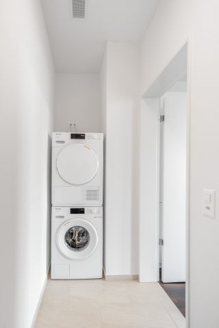 3.5 Zimmer, 97 m², 3. Stock - Photo 2