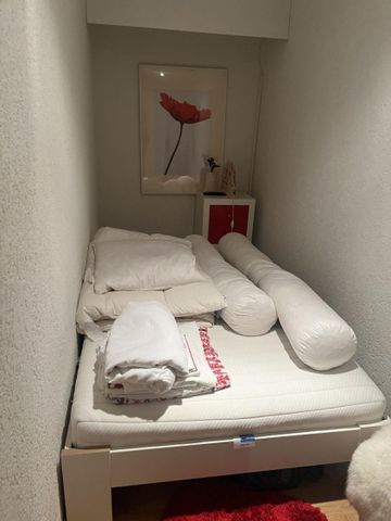 2 Zimmer, 48 m², 1. Stock - Photo 4