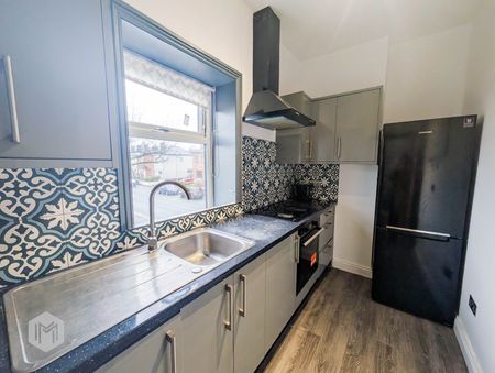 Chaddock Lane - Photo 4