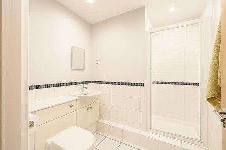 Draycott Avenue, Harrow, HA3 - Photo 5