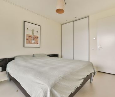 Te huur: Appartement Rie Mastenbroekstraat 39 in Amsterdam - Foto 6