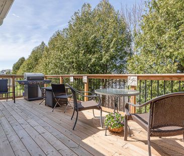 For Lease - 32 Valleymede Court, Collingwood, Ontario - Photo 6