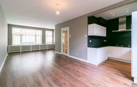 Abrikozenstraat 147 - Photo 5