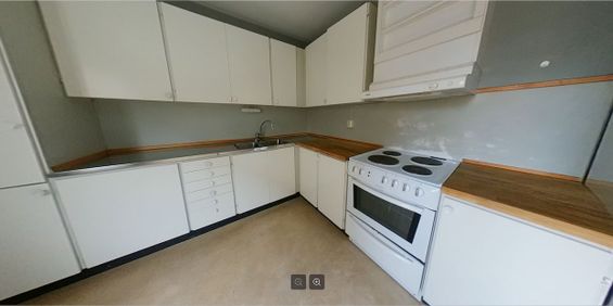 Granövägen 73, Hovsjö - Foto 3