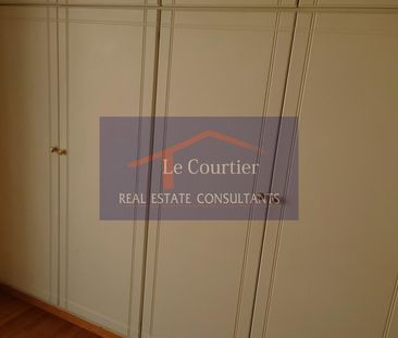 Διαμέρισμα 110 τ.μ. για ενοικίαση, Αθήνα - Νότια Προάστια, Γλυφάδα - Photo 4