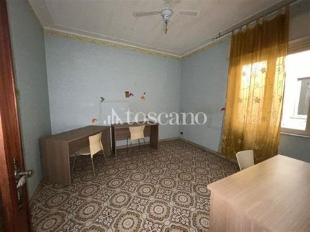 Casa a Aci Castello in Via Re Martino - Photo 3