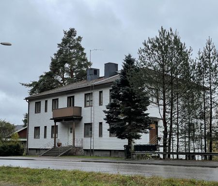 Sätervägen, Hedemora - Photo 5