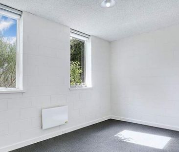 Effortless Inner-West Living at Its Best! - Photo 3