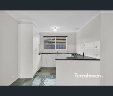 9 Ashton Place, Pakenham, Vic 3810 - Photo 6
