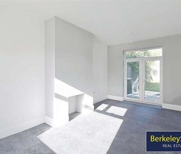 Brownedge Road, Lostock Hall, Preston, PR5 - Photo 2