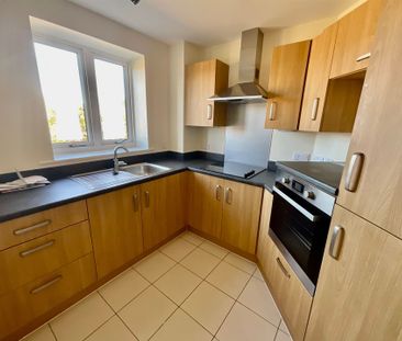 Alder View Court 1A Newby Farm Road, View Cou, Scarborough - Photo 1
