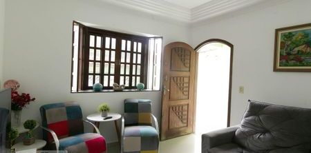 Casa para alugar com 300m², 4 quartos e 9 vagas - Photo 2