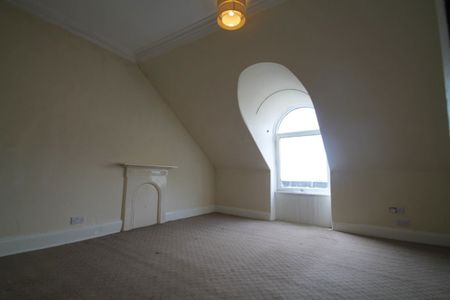 Windsor Street (non-HMO), Dundee - Photo 5