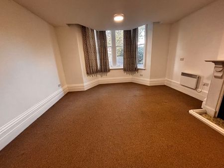 61 London Road, Canterbury - Photo 2