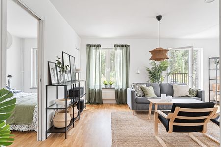 Stenkumlagatan, Västerås - Foto 3