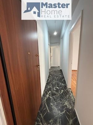 Διαμέρισμα για ενοικίαση Άνω Ιλίσια (Ζωγράφου) - Photo 1
