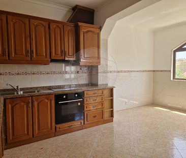 Apartamento T3 em Lisboa - Photo 1