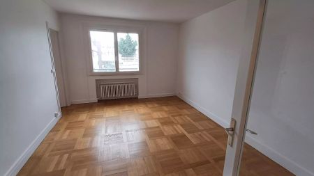 location Appartement T2 DE 53.6m² À PARIS - Photo 3