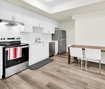 For Lease - 755 Omega Drive Unit# 221, Pickering, Ontario - Photo 1