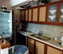 Διαμέρισμα για ενοικίαση - Ανθηδώνος, - Φωτογραφία 6
