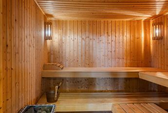 7 bedroom luxury Villa for rent in Marbella Del Este, Andalusia