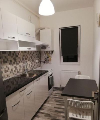 Metalurgiei drumul jilavei etaj 1 - Fotografie 2