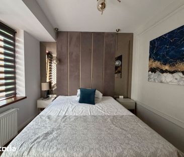 Apartament 2 Camere | Faleza Nord | Luminos și spațios - Photo 2
